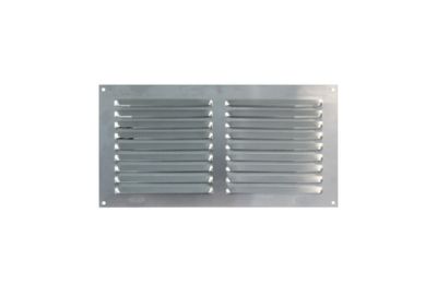 Grelha-de-ventilacao-persiana-mod.3-4.jpg