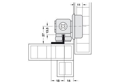 Guia-inferior-exterior-para-porta-de-roupeiro-de-fole-a.jpg