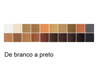 H00730060-cores.jpg