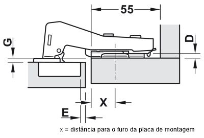 H31169508502-medida.jpg