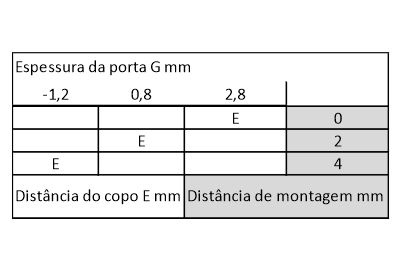 H31169508502-medidas.jpg