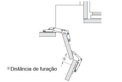 H32919700-medida.jpg