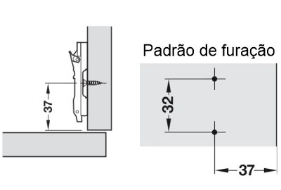 H3296800-medida.jpg