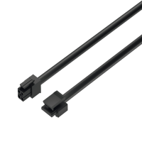 Cabo Häfele Loox para Interruptores/Sensores