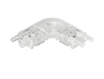 Conector Loox Led Häfele Para Fita Led Monocromática 8mm