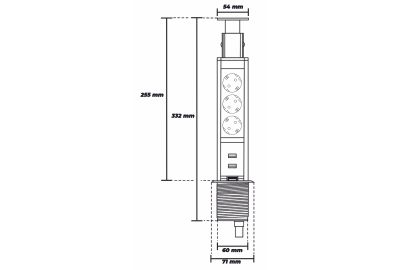 H91116-medidas.jpg