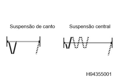 H94355001.jpg