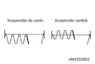 H94355003.jpg