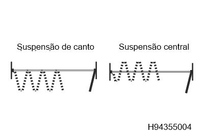 H94355004.jpg