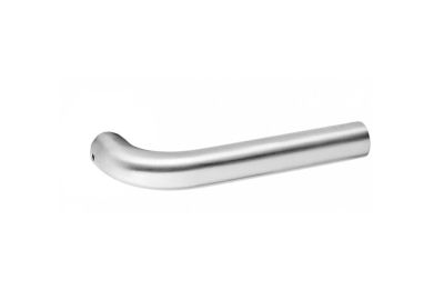 Par de puxador IN.00.028.SR inox