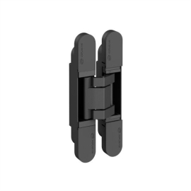 Dobradiça invisível 3D Coplan Series 145 JNF