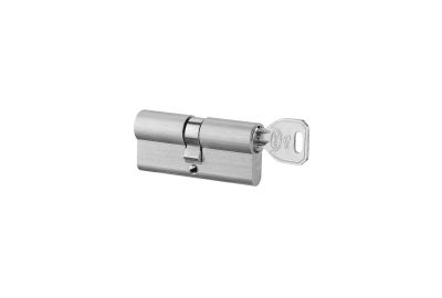 Cilindro europeu S05 com 5 pinos
