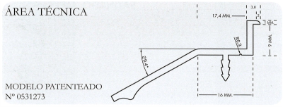 Imagens-site.png.png