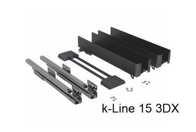 K-Line-15-3DX-1.jpg