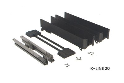 K-Line-20.jpg