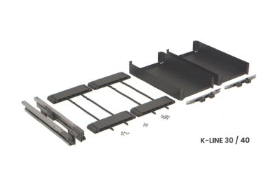 K-Line-30-40.jpg