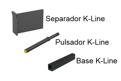 K-line.jpg