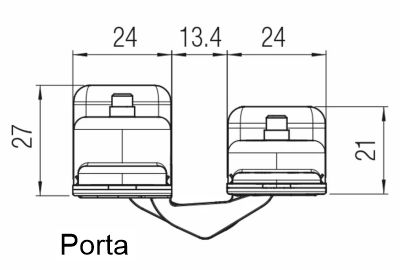 K1019medidasporta.jpg