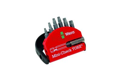 Kit-Ponteiras-torx-metal-2.jpg