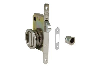 Kit-fechadura-de-portas-de-correr-mod.-611.2.jpg