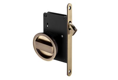 Kit-fechadura-de-portas-de-correr-mod.-937-NS-Latao-oxidado-frances.jpg