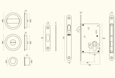 Kit-fechadura-de-portas-de-correr-mod.-937-NS-esquema.jpg