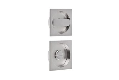Kit-fechadura-de-portas-de-correr-mod.-938-jpg2.jpg
