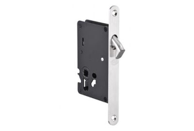 Kit-fechadura-de-portas-de-correr-mod.-938.jpg