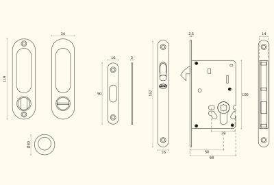 Kit-fechadura-porta-de-correr-mod.237-esquema.jpg