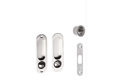 Kit-fechadura-porta-de-correr-mod.237-pecas.jpg