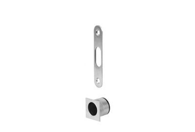 Kit-fechadura-porta-de-correr-mod.3971-chapa.jpg