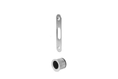 Kit-fechadura-porta-de-correr-mod.3972-chapa.jpg