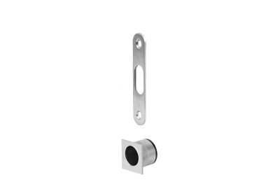 Kit-fechadura-porta-de-correr-mod.3973-chapa.jpg