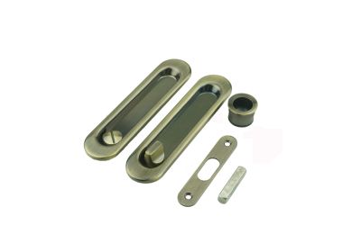 Kit-fechadura-porta-de-correr-mod.KC001-ECO-oval-1.jpg