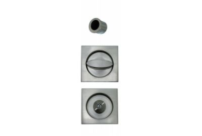 Kit-fechadura-porta-de-correr-mod.KC002-ECO-quadrada-1.jpg
