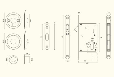 Kit-fechadura-portas-de-correr-mod.-241-F-esquema.jpg