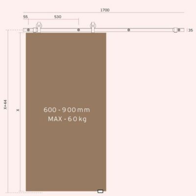 Kit-para-porta-de-Correr-Charrot-madeira-inox-1700mm.jpg