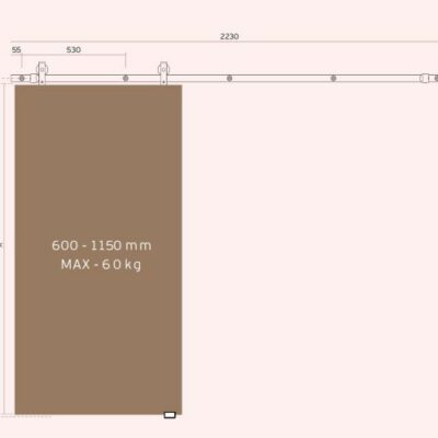 Kit-para-porta-de-Correr-Charrot-madeira-inox-2230mm.jpg