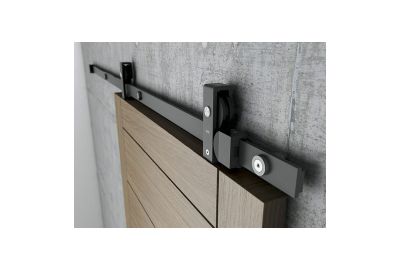 Kit-para-porta-de-Correr-Charrot-madeira.jpg