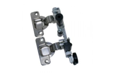 Kit-slido-fold-a.jpg