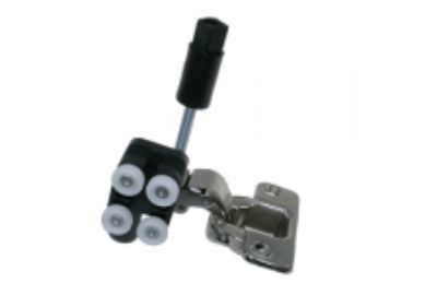 Kit-slido-fold-aa.jpg