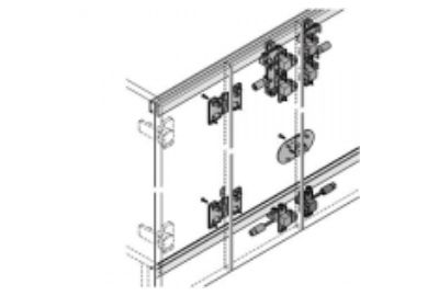 Kit-slido-fold-aaa.jpg