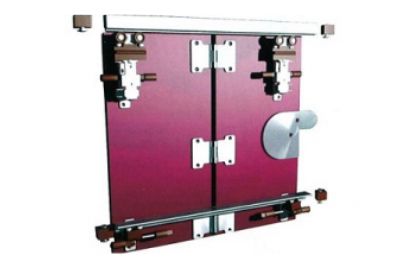 Kit slido fold