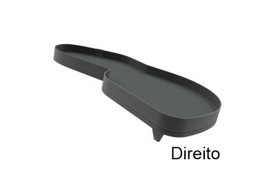 LEMANS-II-PURE-direito.jpg