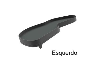 LEMANS-II-PURE-esquerdo.jpg
