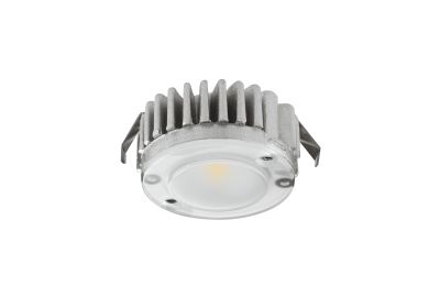 LOOX LED 3008 (monocromático) diâmetro de furo 35 mm