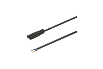 LOOX-LED-cabo-para-transformador-240v-2.jpg