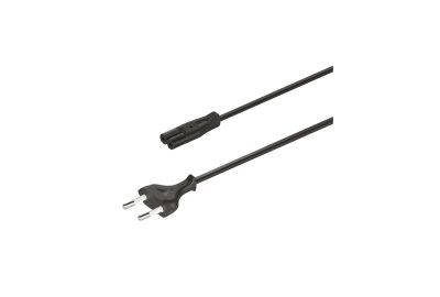 LOOX LED cabo para transformador 240v
