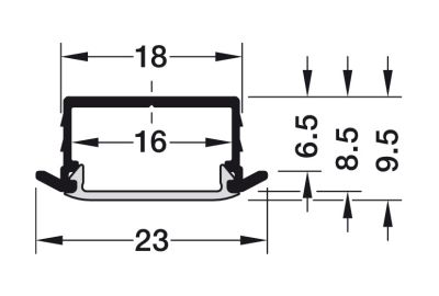 LOOX-LED-calha-para-fita-led-com-tampa-difusora-fosca-esquema.jpg