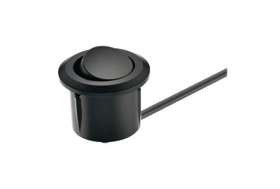 LOOX LED Interruptor Basculante